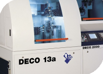 Deco13a